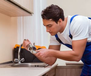 About Septic Pumping Service Blaine, TN